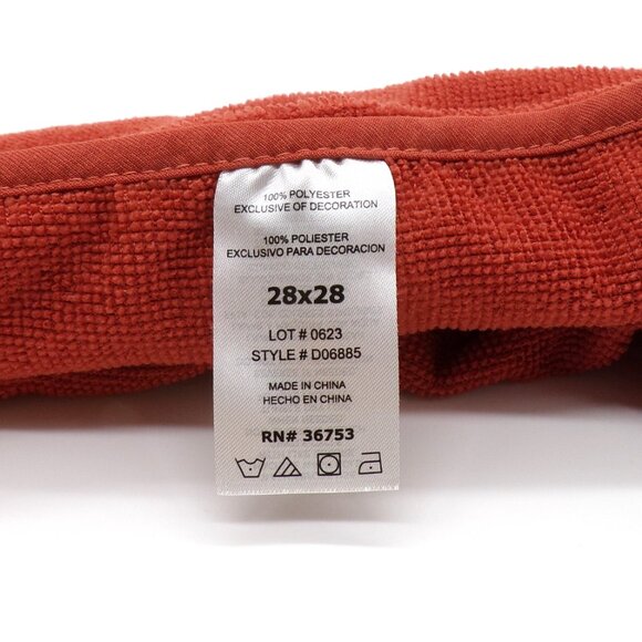 Hooded Bath Towels Baby Boy Girl Brown Dog Print "Doggone Cute" Lot of 3 New - Picture 2 of 8